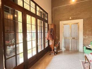 Ingresso