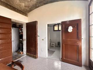Ingresso