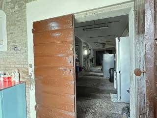 Ingresso