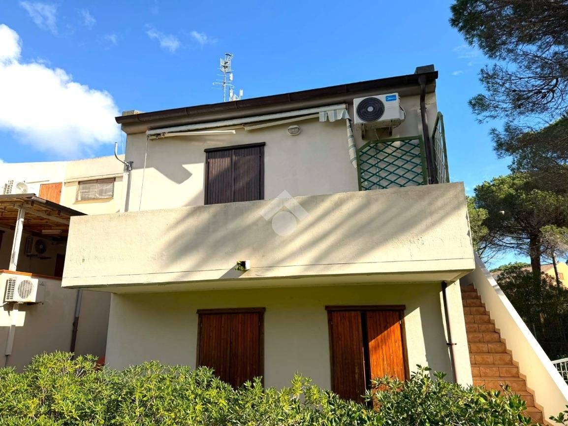 Appartamento in vendita a Sorso