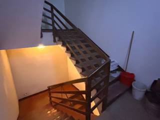 Scala