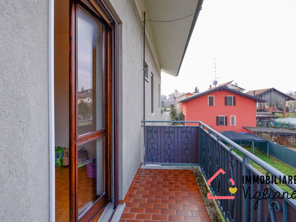 Balcone