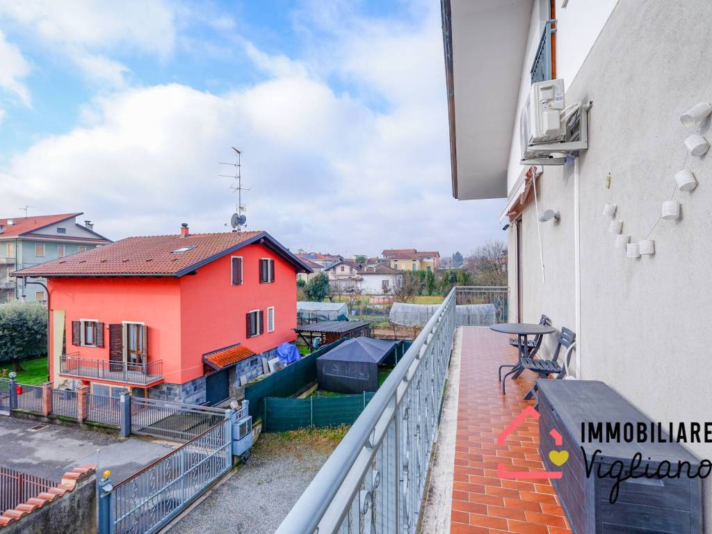 Balcone