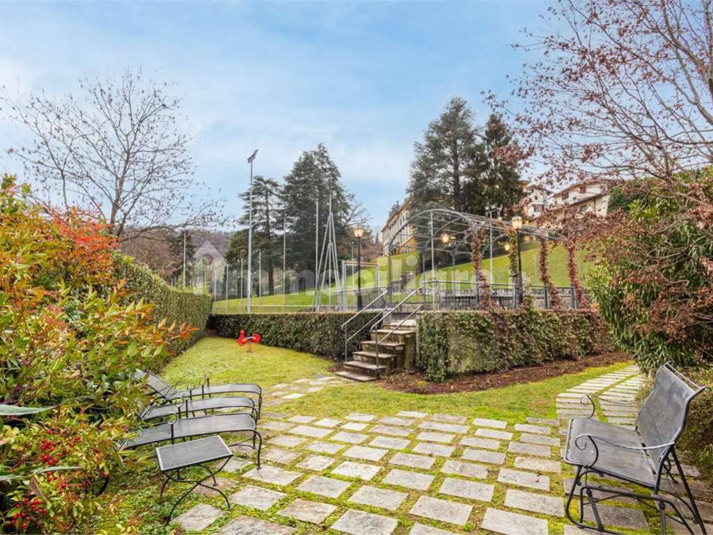 Giardino