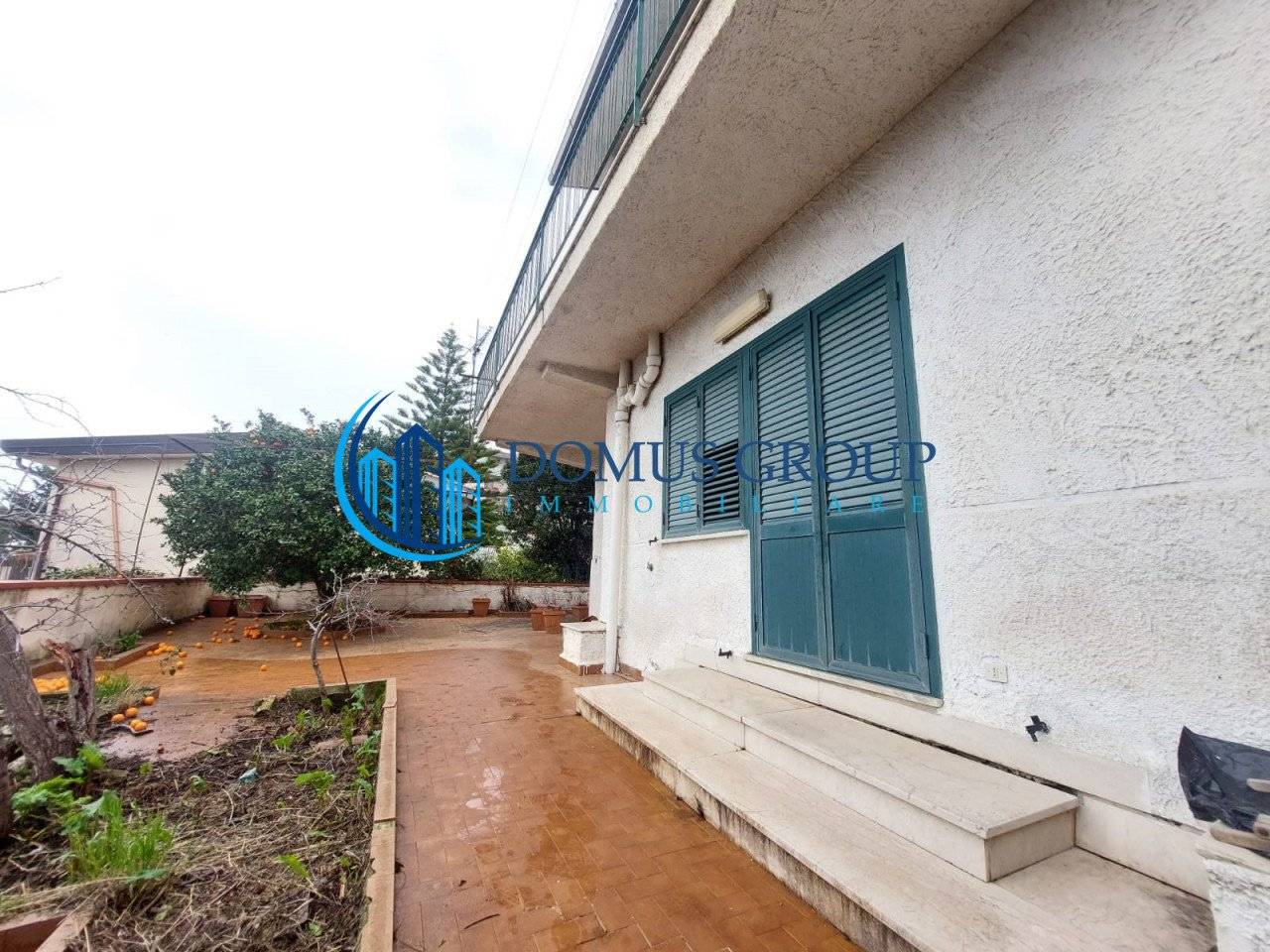 Appartamento in vendita a Altofonte