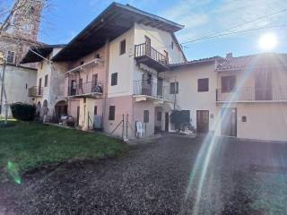 Facciata