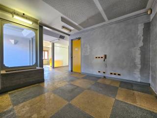 Interno appartamento