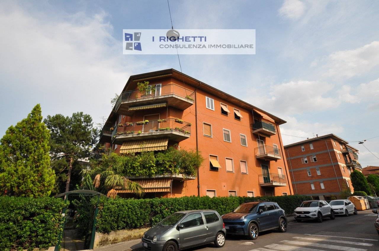 Appartamento in vendita a Verona