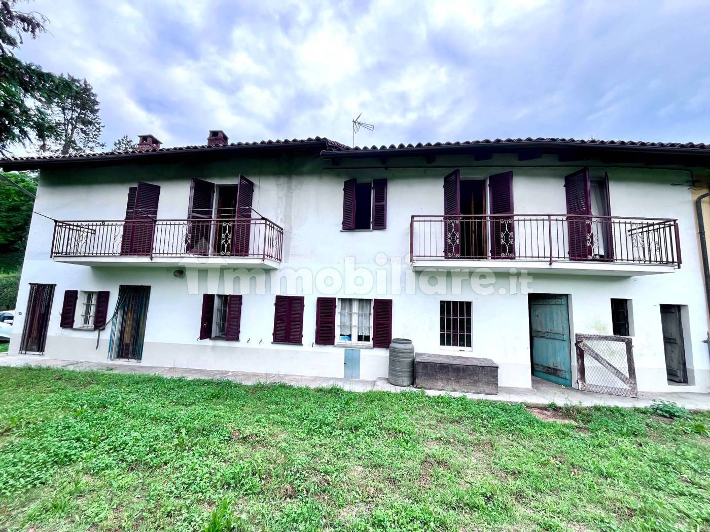 Rustico - Casale - foto 2