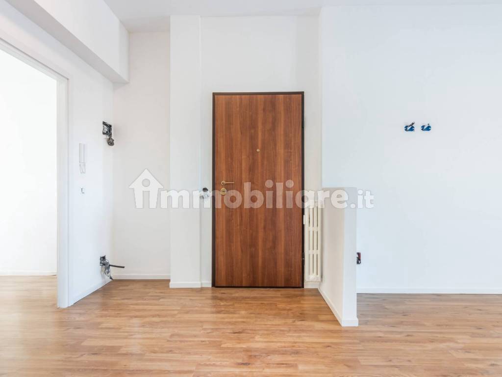 Ingresso