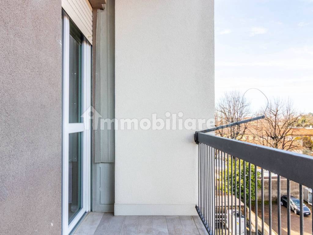 Balcone