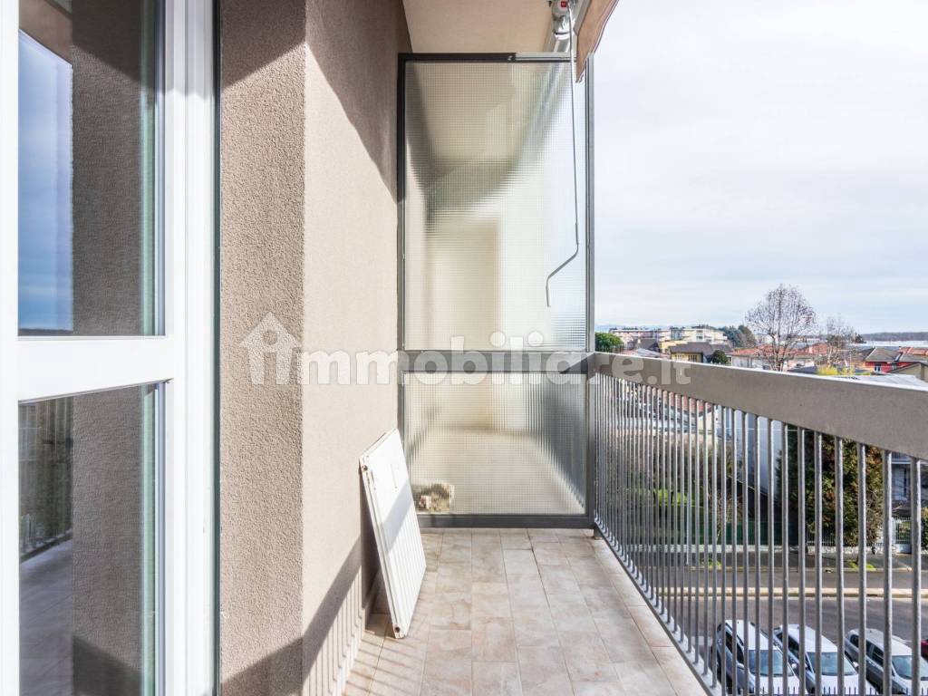Balcone