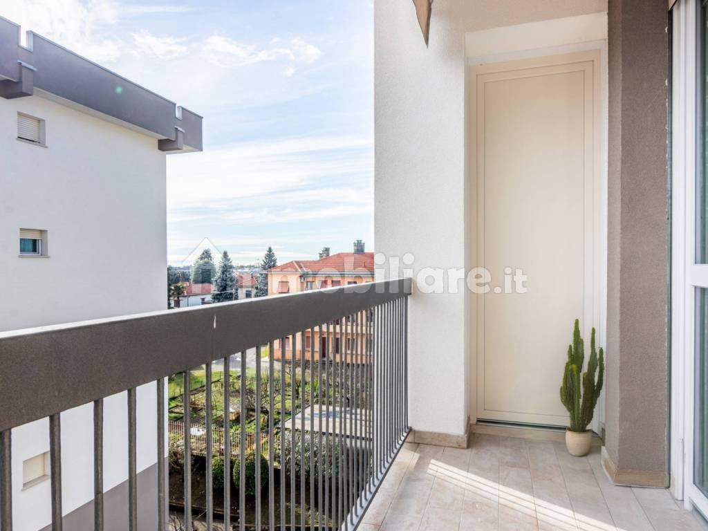 Balcone