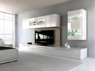 3-room flat viale Eleonora Duse, Coverciano, Florence