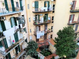 Cortile interno