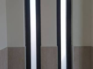 Dettagli