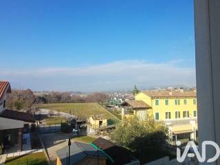 Vista