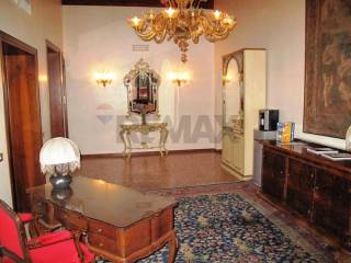3-room flat San Marco 3614, San Marco, Venice