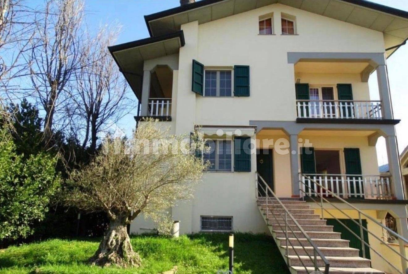 Casa indipendente in vendita a Cervia