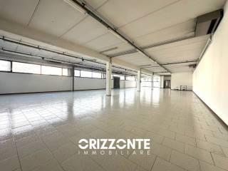 Magazzino