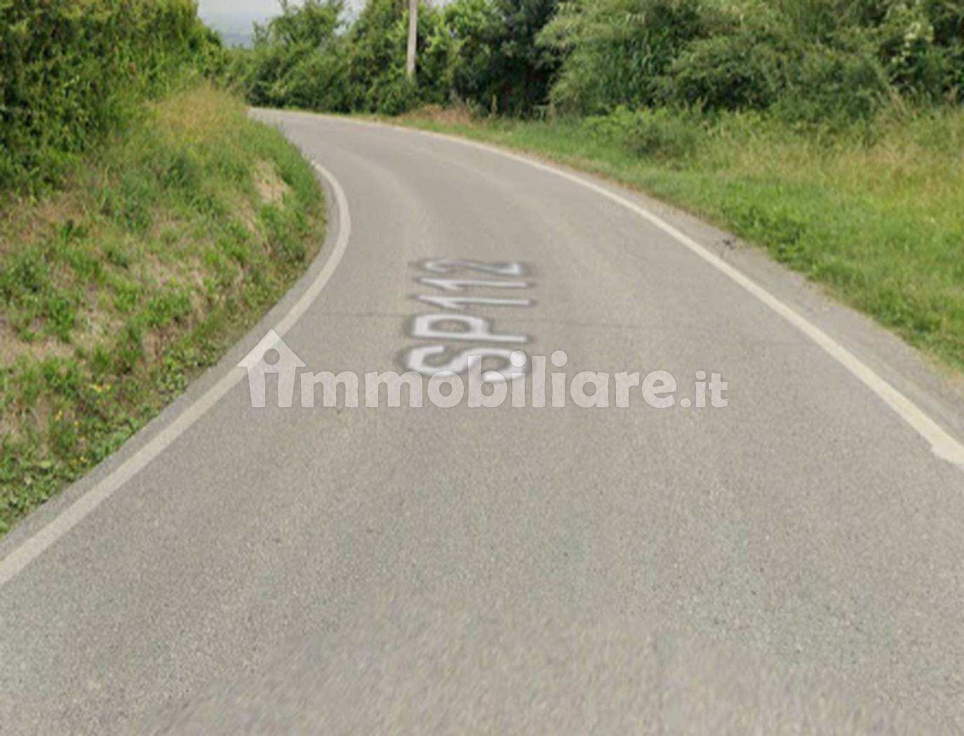 Appartamento in vendita a Verrua Savoia