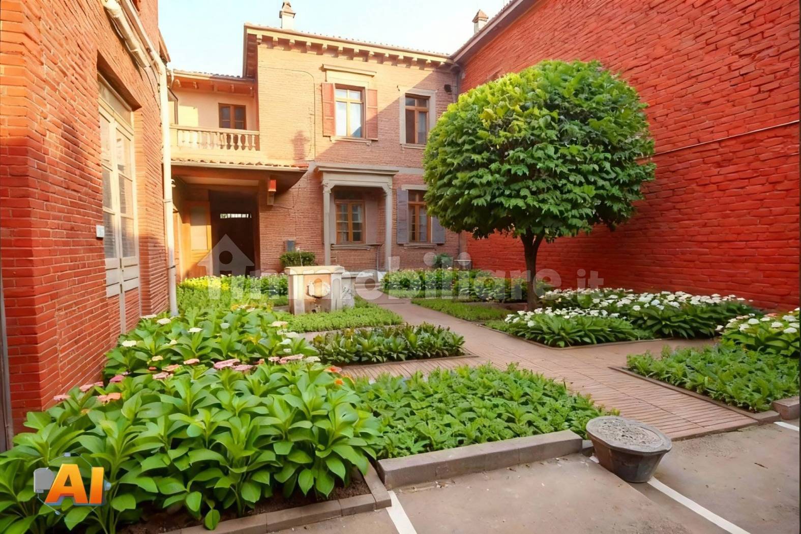 Villa in vendita a Quartu Sant'Elena