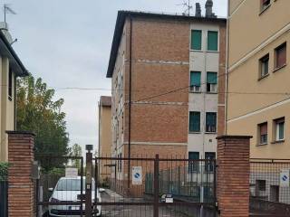 Zona