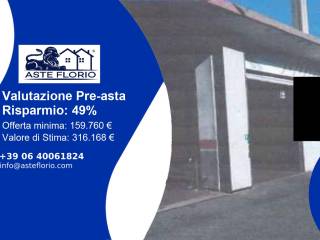 Altro