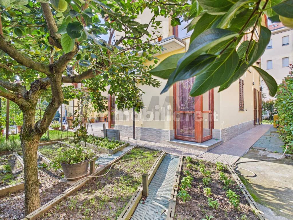 Giardino