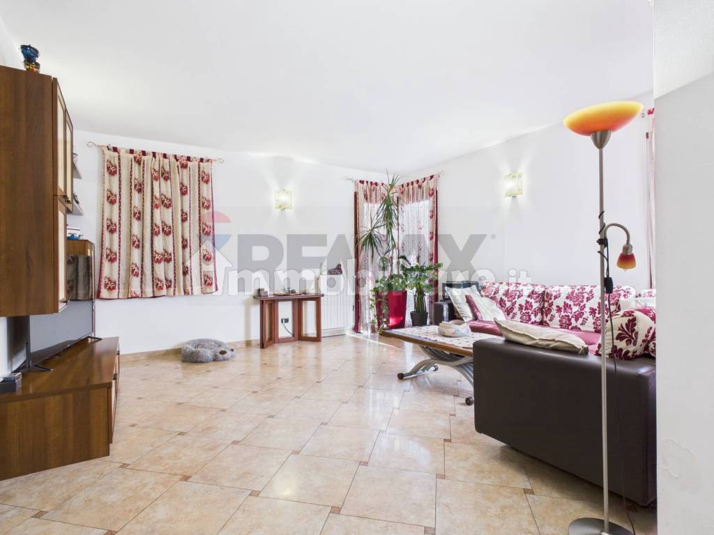 Salone