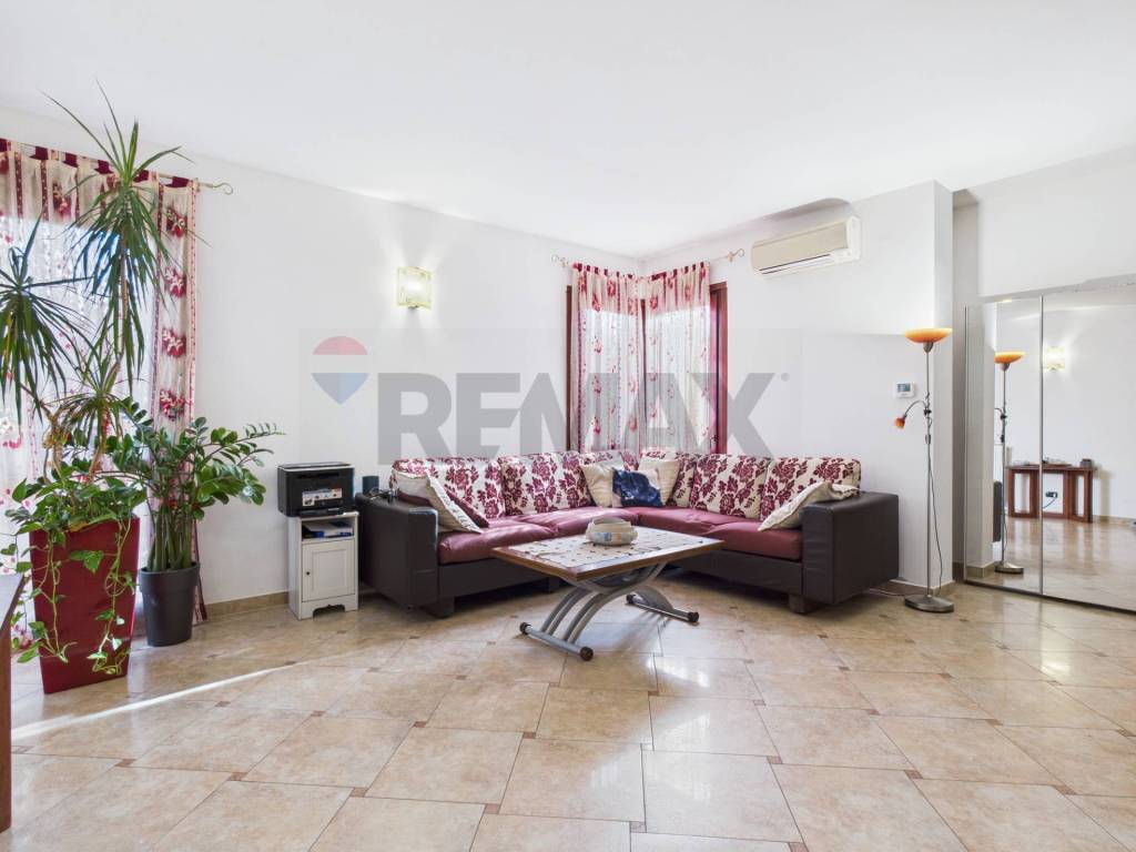 Salone