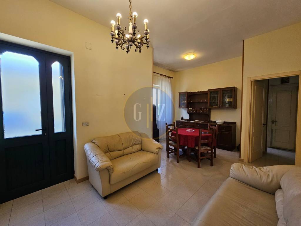 Salone