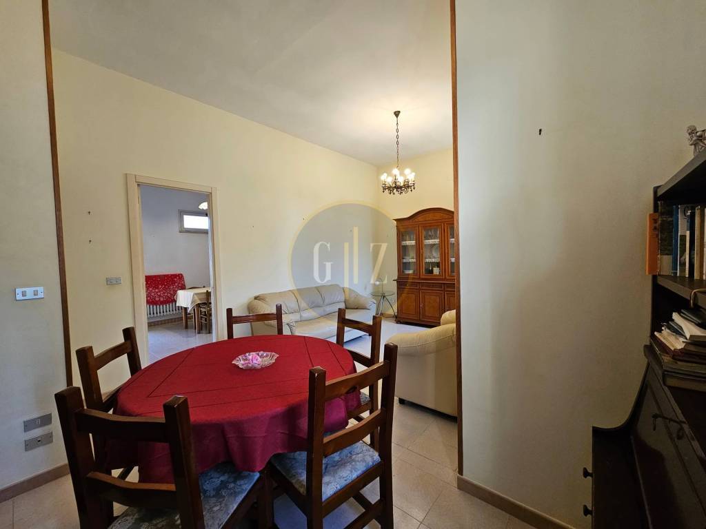 Salone