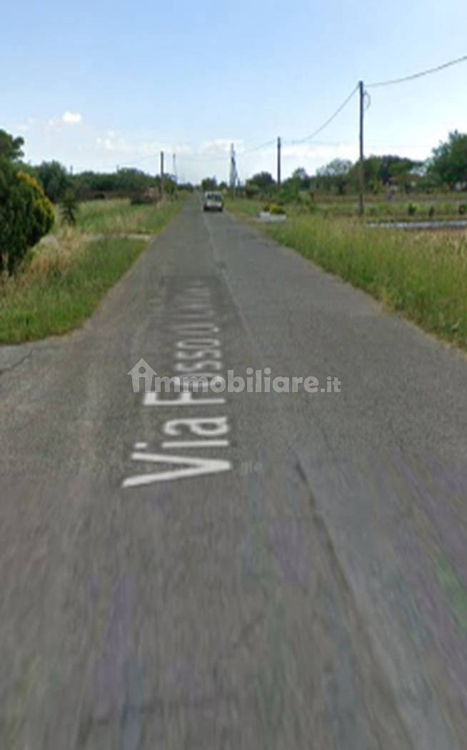 Appartamento in vendita a Cerveteri