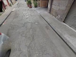 Apartment at auction via Mulino a Vento, Catania