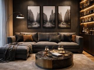 Salone