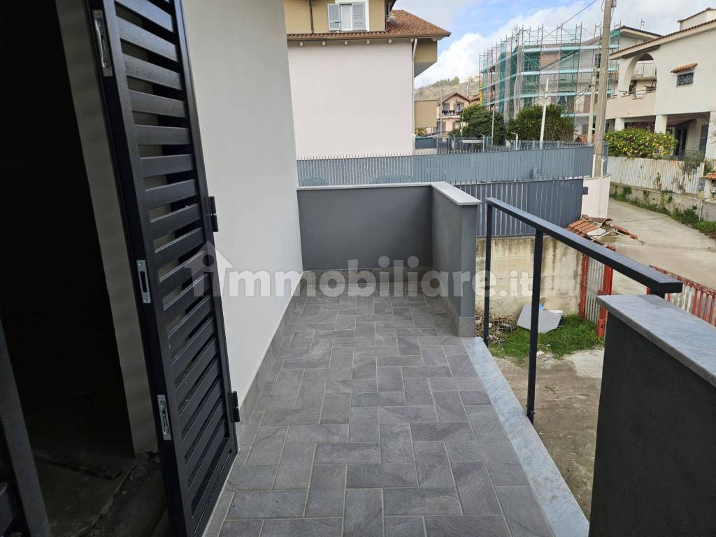 Balcone