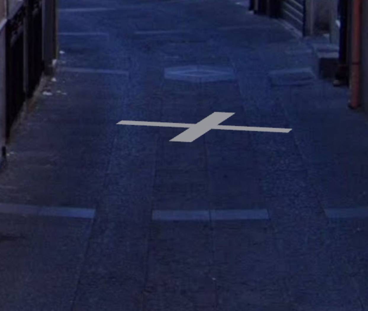 Appartamento in vendita a Biancavilla