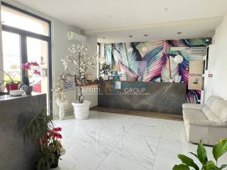 Salone