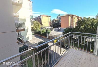 Appartamento in vendita a San Giovanni la Punta