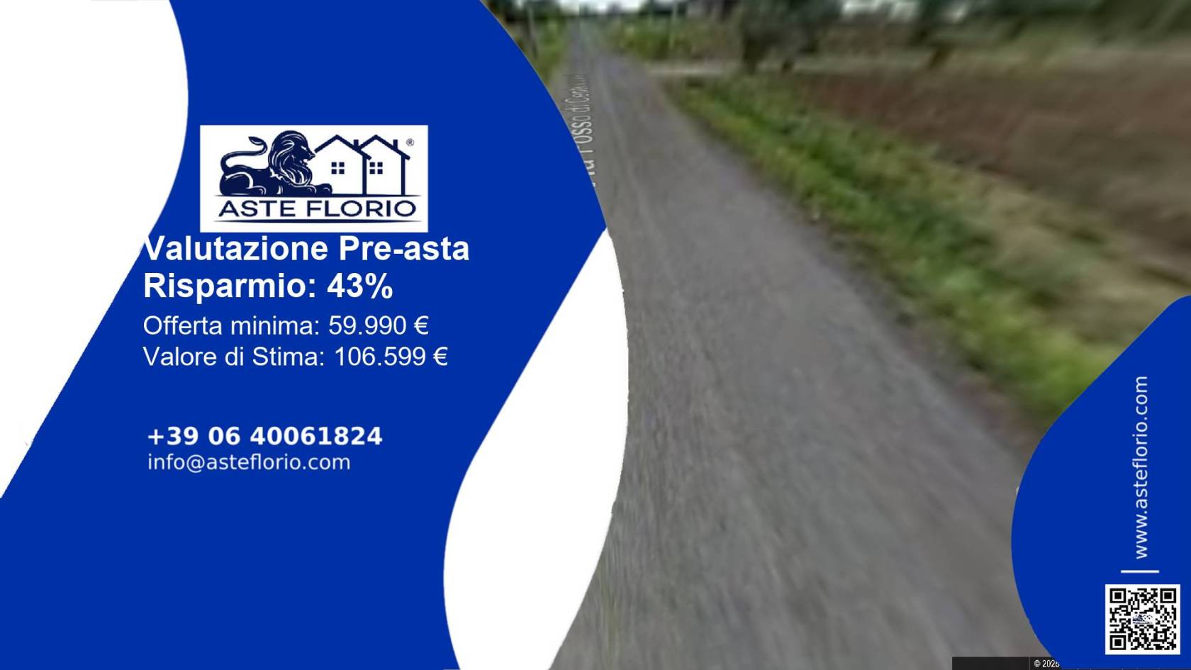 Appartamento in vendita a Cerveteri