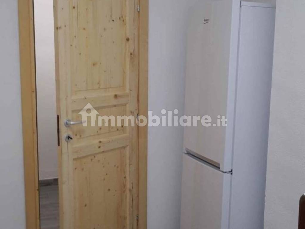 Appartamento in Cenisia, foto 5 di 17