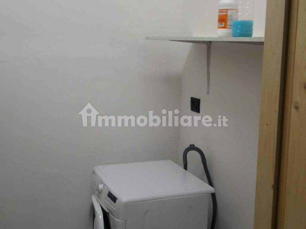 Appartamento in Cenisia, foto 6 di 17