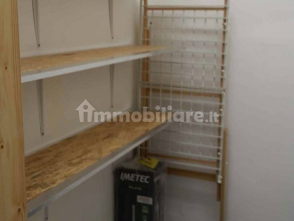 Appartamento in Cenisia, foto 7 di 17