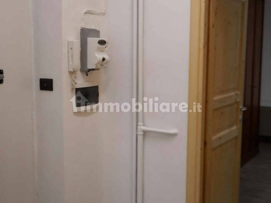 Appartamento in Cenisia, foto 8 di 17