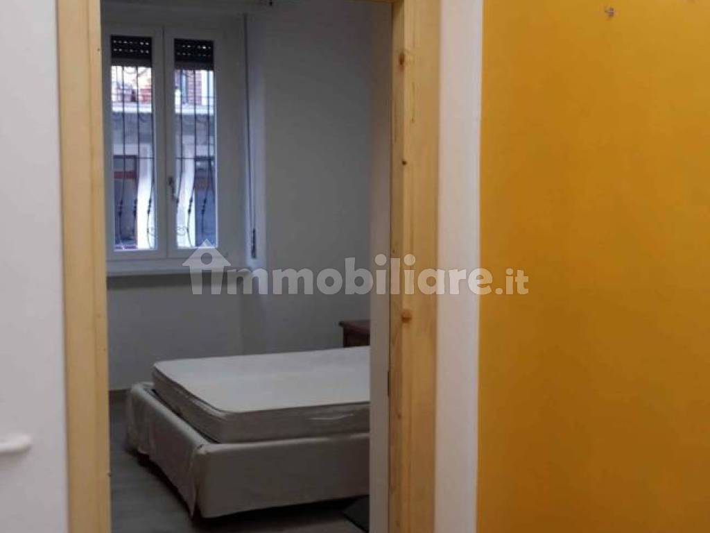 Appartamento in Cenisia, foto 9 di 17