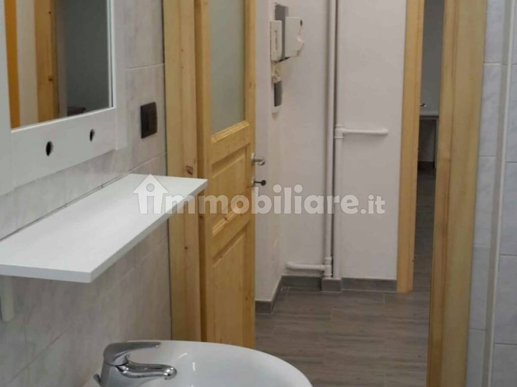 Appartamento in Cenisia, foto 11 di 17