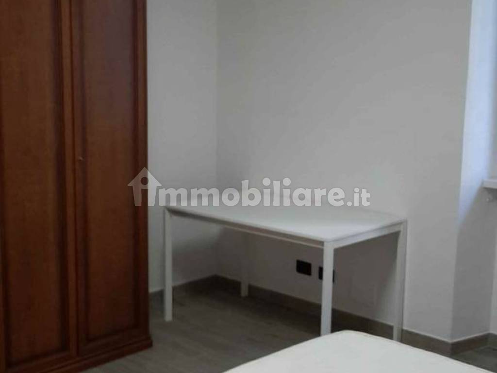 Appartamento in Cenisia, foto 12 di 17