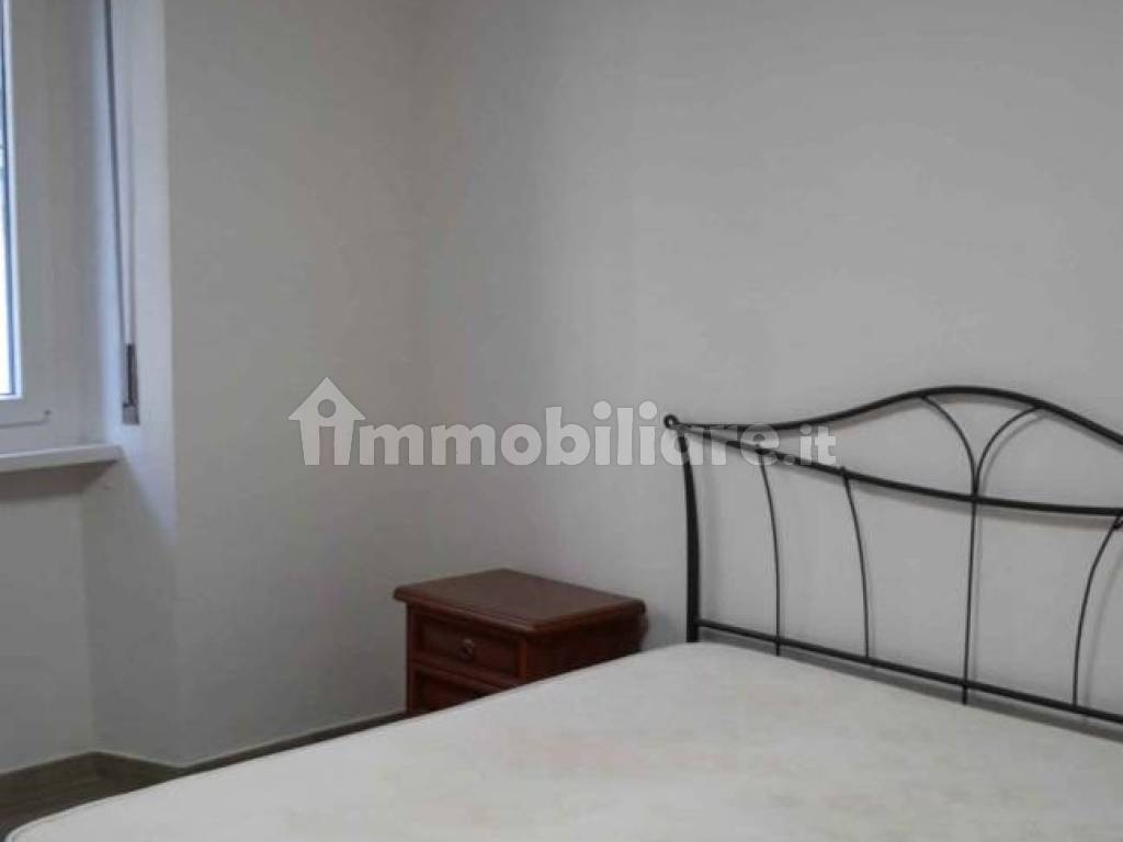 Appartamento in Cenisia, foto 13 di 17