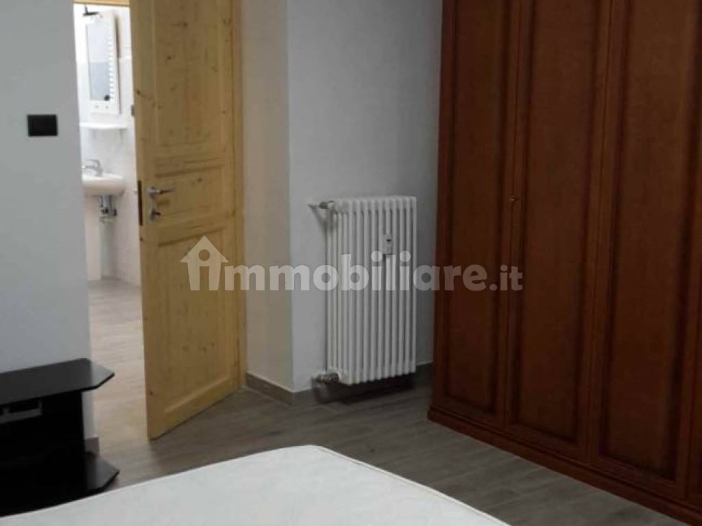 Appartamento in Cenisia, foto 14 di 17